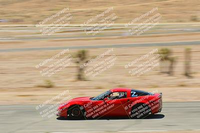 media/Jun-25-2022-Speed Ventures (Sat) [[c4357958d8]]/5-Yellow/1145AM Turn 2/